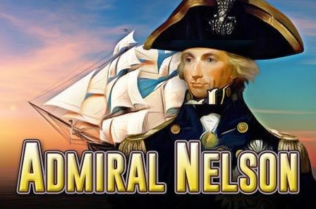 Admiral Nelson™