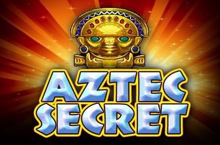 Aztec Secret™