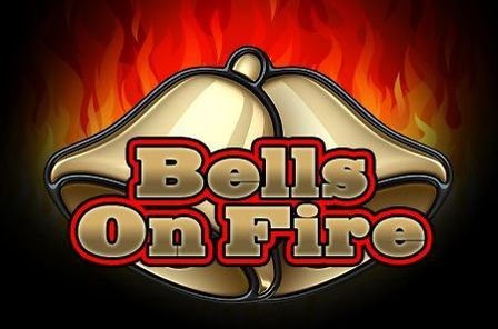 bellsonfire
