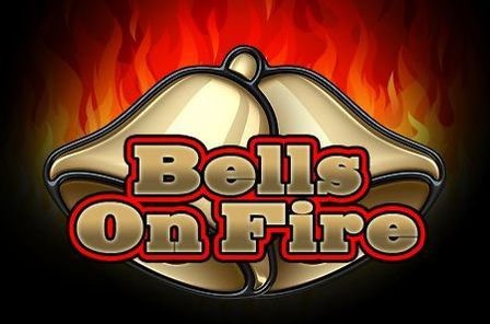 Bells on Fire™