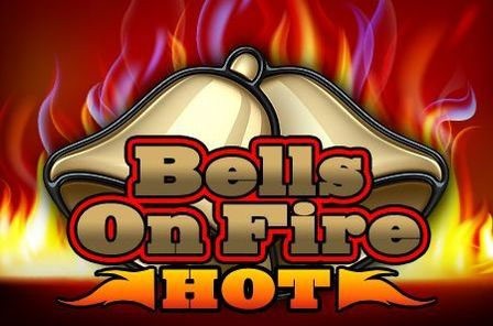 Bells On Fire Hot™