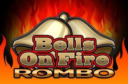 bellsonfirerombo