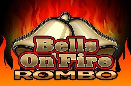 Bells on Fire Rombo