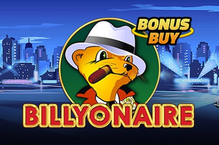 billyonairebonusbuy