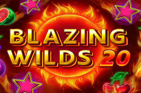blazingwilds20
