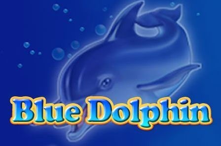 Blue Dolphin™