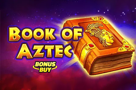 bookofaztecbonusbuy