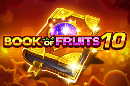 bookoffruits10
