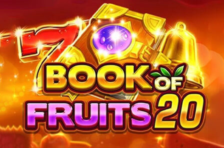 bookoffruits20