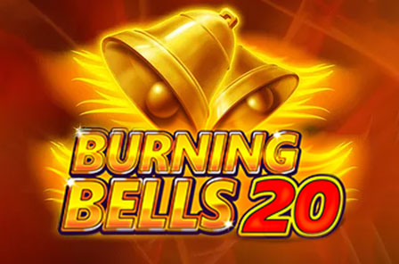 burningbells20