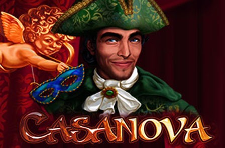 casanova