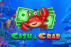 Cash and Crab