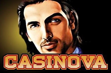 Casinova™