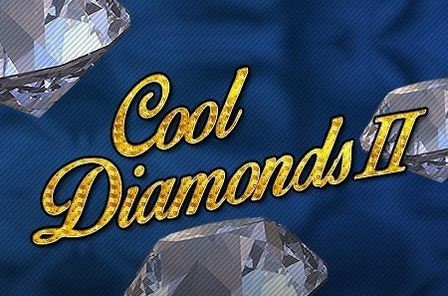 Cool Diamonds II™