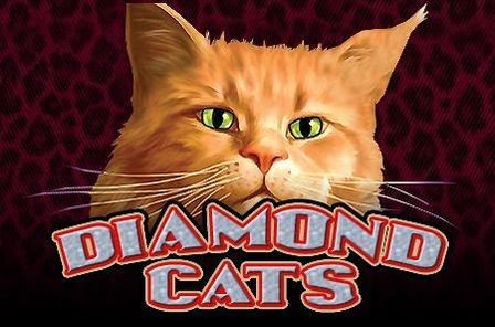 Diamond Cats™