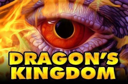 Dragons Kingdom™