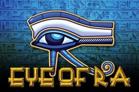 Eye of Ra™