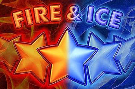 Fire & Ice