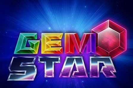 Gem Star