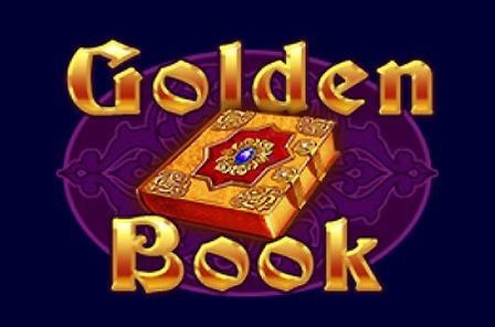 Golden Book