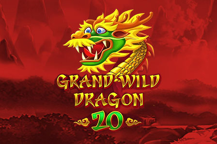 grandwilddragon20