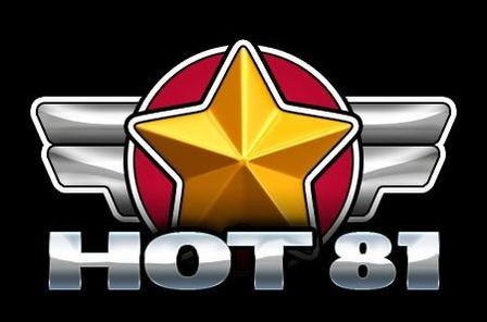 Hot 81