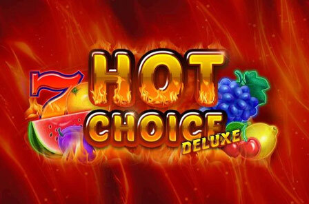 hotchoicedeluxe