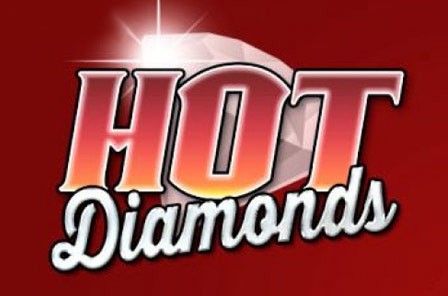 Hot Diamonds