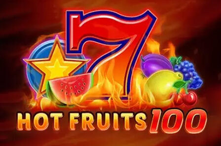 hotfruits100