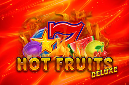 hotfruitsdeluxe