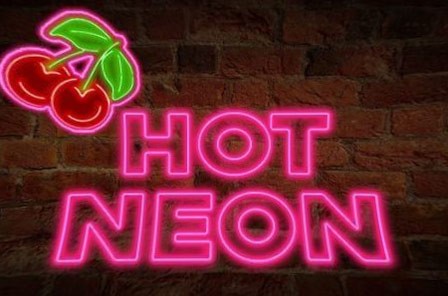 Hot Neon™