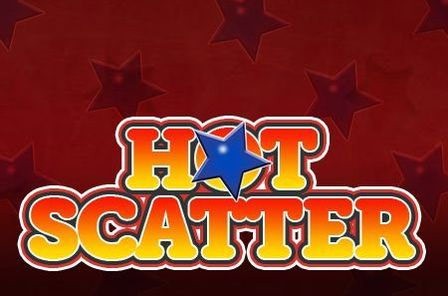 hotscatter