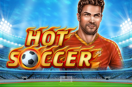 hotsoccer