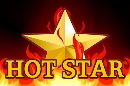 Hot Star™