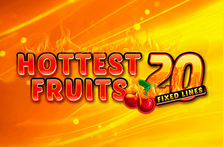 hottestfruits20