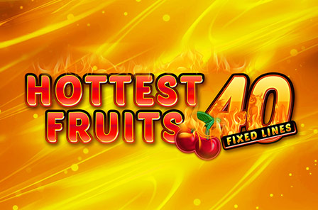 hottestfruits40