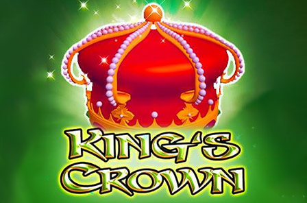 kingscrown