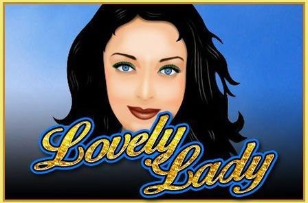 ladyluck