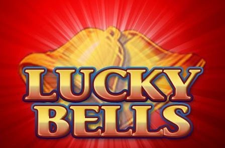 Lucky Bells™