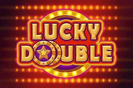 luckydouble