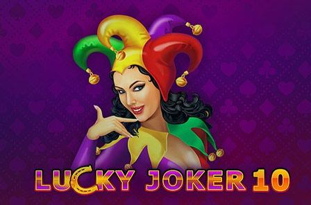 luckyjoker10