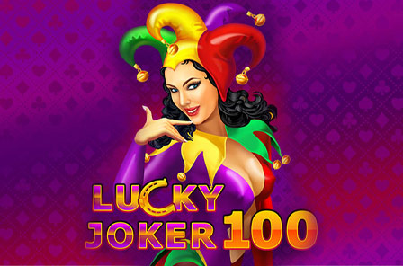 luckyjoker100