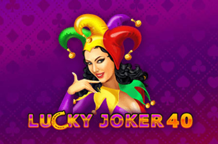 luckyjoker40