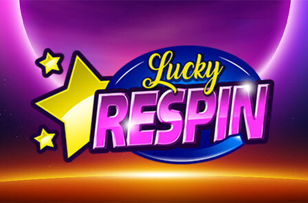luckyrespin