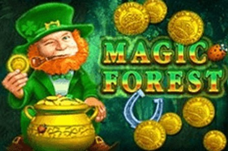 magicforest
