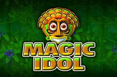 Magic Idol™