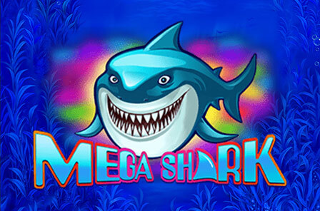 megashark