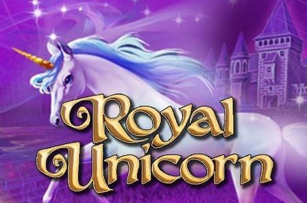 Royal Unicorn™