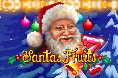 Santas Fruits