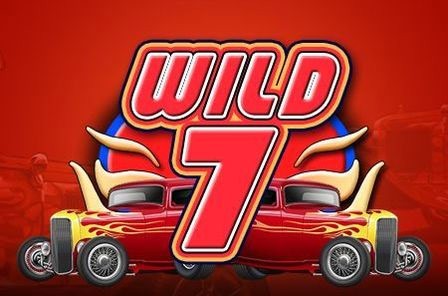 wild7